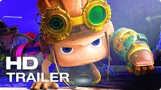 Trailer Preview Image