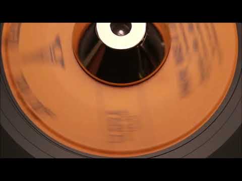 Jimmy Mr Motion Lynch ‎– There Was A Time   La Val Records ‎– LV 869