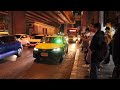 Taxi Driver Serial Killer