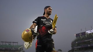 DC v RCB: Game Day Preview | IPL 2023