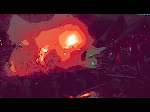 duch - duch - spasitel