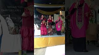 Download lagu Rungkat koplo Jambi Savana musik .asoy  #pengikut #sound mp3