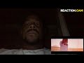 Mozzy - Pure In The Pack (Official Video) – REACTION.CAM Mozzy - Pure In The Pack (Official Video) – REACTION.CAM
