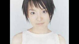 Ima ga Daisuki (Korean version)