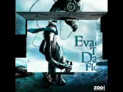 The Freak Show-Fresh