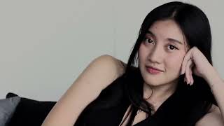 Download lagu Amorisa - Melepasmu mp3 Download lagu Amorisa - Melepasmu mp3