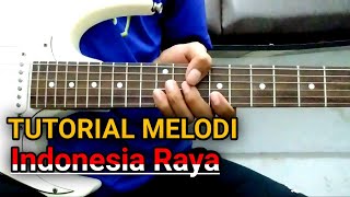 Download lagu TUTORIAL MELODI INDONESIA RAYA (WR SOEPRATMAN) mp3 Download lagu TUTORIAL MELODI INDONESIA RAYA (WR SOEPRATMAN) mp3