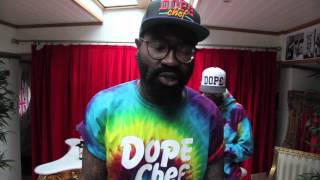 Download lagu Mikill Pane | F64 [S3.EP36]: SBTV mp3
