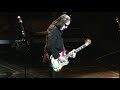 Todd Rundgren - While My Guitar Gently Weeps (Akron 9/28/19)