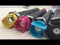 Product Video