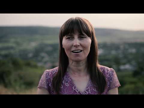 Grupul Ghetsimani - Tu esti Imparat