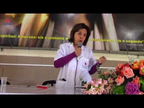 download lagu mp3 mp4 Perdoai Para Que Deus Vos Perdoe, download lagu Perdoai Para Que Deus Vos Perdoe gratis, unduh video klip Perdoai Para Que Deus Vos Perdoe