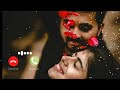 Ekjone Chobi Ake Ringtone Old Bangla Ringtone Songs Bangla Songs Bangla Viral Ringtone ️ ️ ️