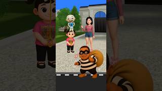 Download lagu dontol ambil balon punya adek #shorts #animasi #lucu #komedi #shortsfeed mp3 Download lagu dontol ambil balon punya adek #shorts #animasi #lucu #komedi #shortsfeed mp3