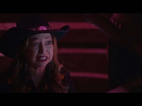 Gift Mode: Etsy's 2024 Birthday Gift Commercial