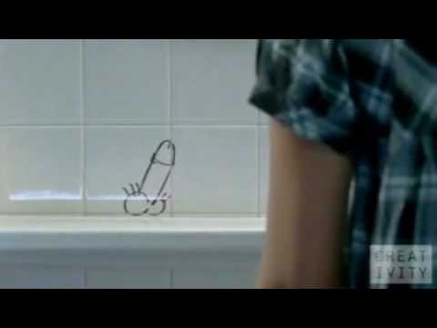 KellyChavez28’s Video 43380827878 AepRGKyReJg