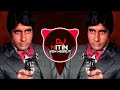 MEIN HU DON FUL EDM DROP MIXX DJ NITIN EDM