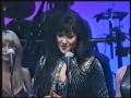 Asia Carrera Wins Female Performer Of The Year At The 1995 AVN Awards