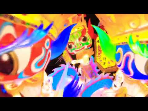 2023 0201元宵燈會