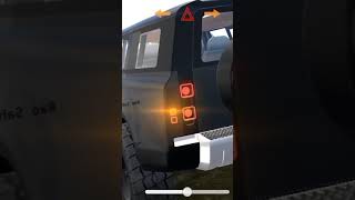 Download lagu 😈 Modified Monster Land Rover Defender ENRTY # viral#shots#trending #land Rover# Defender 😈#trending mp3 Download lagu 😈 Modified Monster Land Rover Defender ENRTY # viral#shots#trending #land Rover# Defender 😈#trending mp3