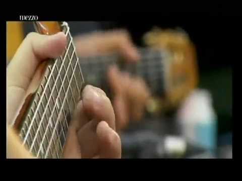 BRADY WINTERSTEIN TRIO