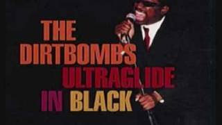 The Dirtbombs-Livin' For The Weekend