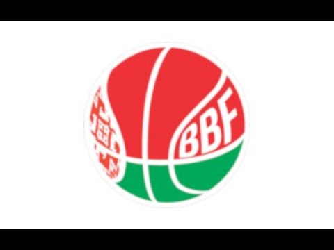 Баскетбол. Чемпионат Беларуси. Виктория - Олимпия