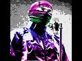 Boom Bap Squad Vol 4 Beattape Preview