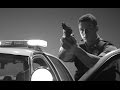 MURS - GBKW (God Bless Kanye West) - Official Music Video
