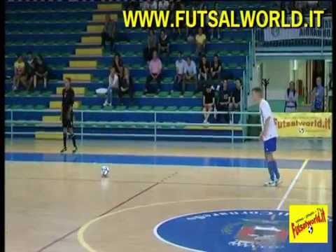 16/6/14 FINALE di Coppa Lombardia : AMOR SPORTIVA vs COMETA