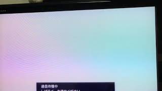 ポケモンソード(シールド)剣盾実況プレイ通信交換ゲンガー Pokemon Sword(Shield) live game broadcast play 任天堂スイッチ Nintendo Switch