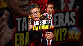 Download lagu Dianggap Tak Sekeras Era Jokowi? Rocky Gerung Bongkar Alasannya😱#RockyGerung #Prabowo #Jokowi mp3 Download lagu Dianggap Tak Sekeras Era Jokowi? Rocky Gerung Bongkar Alasannya😱#RockyGerung #Prabowo #Jokowi mp3