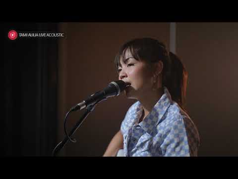 TAMI AULIA | ENGKAN HERIKAN - BINTANG