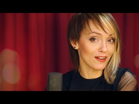 Viola Julea feat. Alex Calancea Band - My dreams (Official Video)