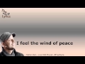 Maher Zain Love will prevail #Syria Lyrics TWOL ...