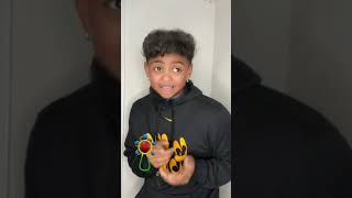 Download lagu AYO HELL NAH! 🤦🏽♂️😂 #shorts mp3 Download lagu AYO HELL NAH! 🤦🏽♂️😂 #shorts mp3