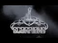 Scorpions%20-%20Always%20Somewere