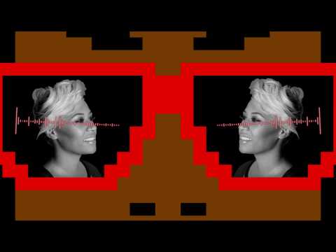 Clown - Emeli Sandé (MrHighC Remix)