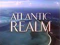 The Natural World: Atlantic Realm, Part 1 -  Island Arks (Music from Clannad) 1989 - Jeannie Rainbow The Natural World: Atlantic Realm, Part 1 -  Island Arks (Music from Clannad) 1989