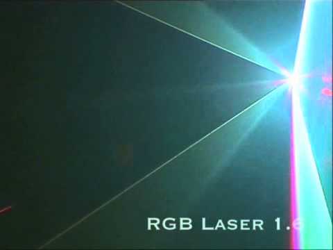 Tommytriggs - Electro House 2010 - Part B