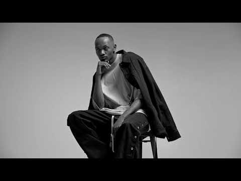 'DRKSHDW: Rick Owens' Visionary Fusion of High Fashion and Streetwear