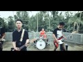 Motifora Ngalahin Gumi Official Video