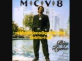 MC V8 Its Play Time Baton Rouge 1995 Rap G Funk And Bounce Nola Rap MCV8