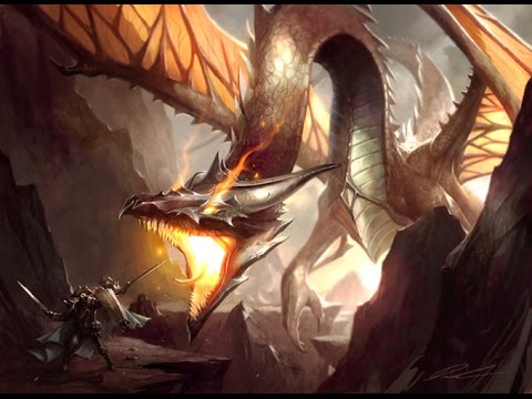 Dark Souls 3 Deprived No Gift Lets Play - Part Two - A Few More (Bones) In The Club