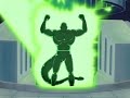 Mac Gargan Transforms Into Scorpion L The Sting Of Scorpion