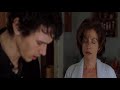 Patti LuPone, James Franco City By The Sea Clip (1/3)