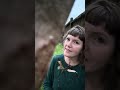 I WILL ARISE (Glen Campbell) A Capella in my front yard :-)