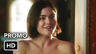 1.05 - Promo #1