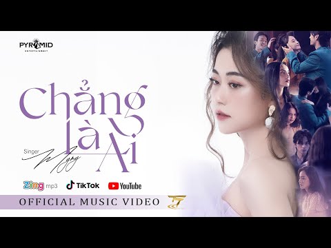 Thể hiện bởi Mỹ Mỹ