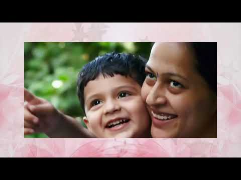 Abhinay Nakhawa  Pyar ka sag...